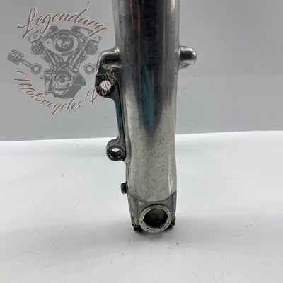 Fork OEM 45446-87A