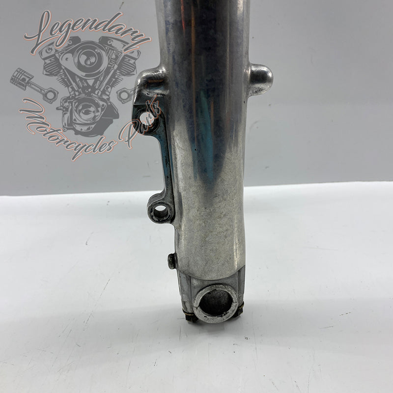 Fork OEM 45446-87A