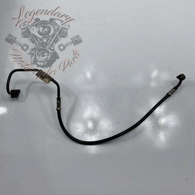 Rear Brake Hose OEM 41800541