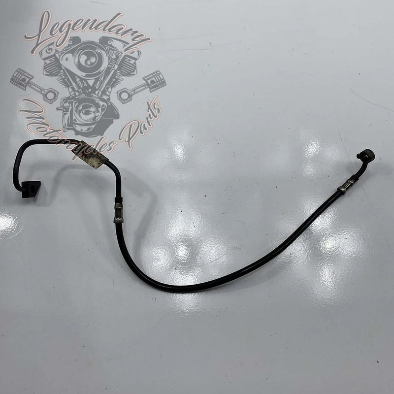 Rear Brake Hose OEM 41800541