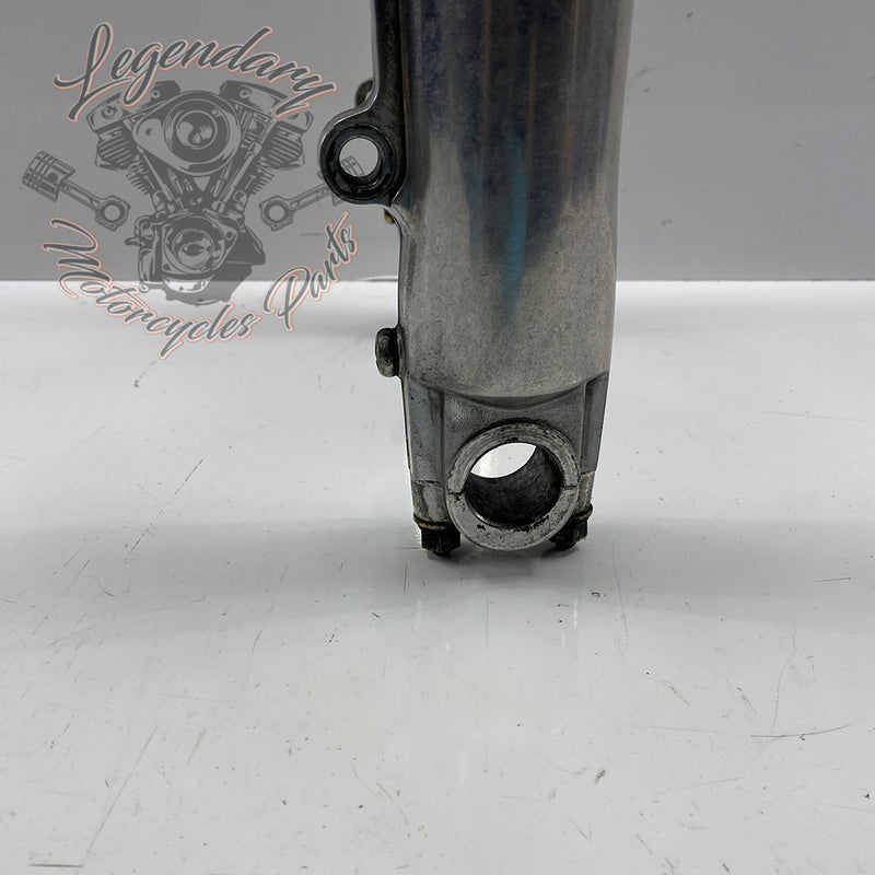 Fork OEM 45446-87A