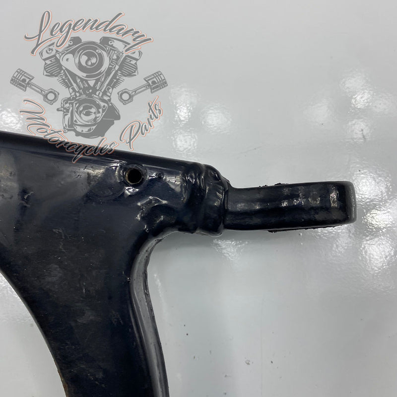Schwinge OEM 47587-05
