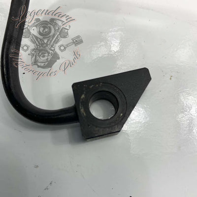 Rear Brake Hose OEM 41800541
