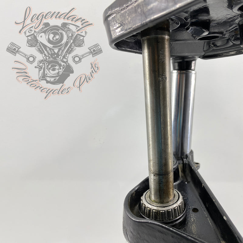 Fork OEM 45446-87A