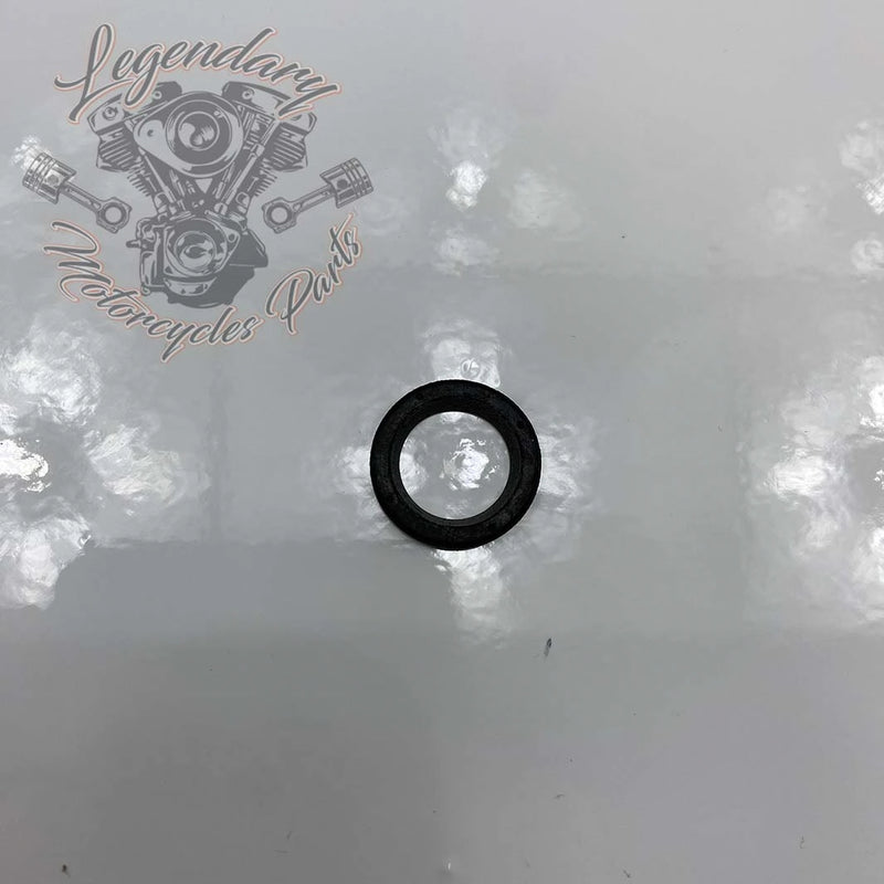 Wspólny szpilka osi pompy oleju OEM 12036A