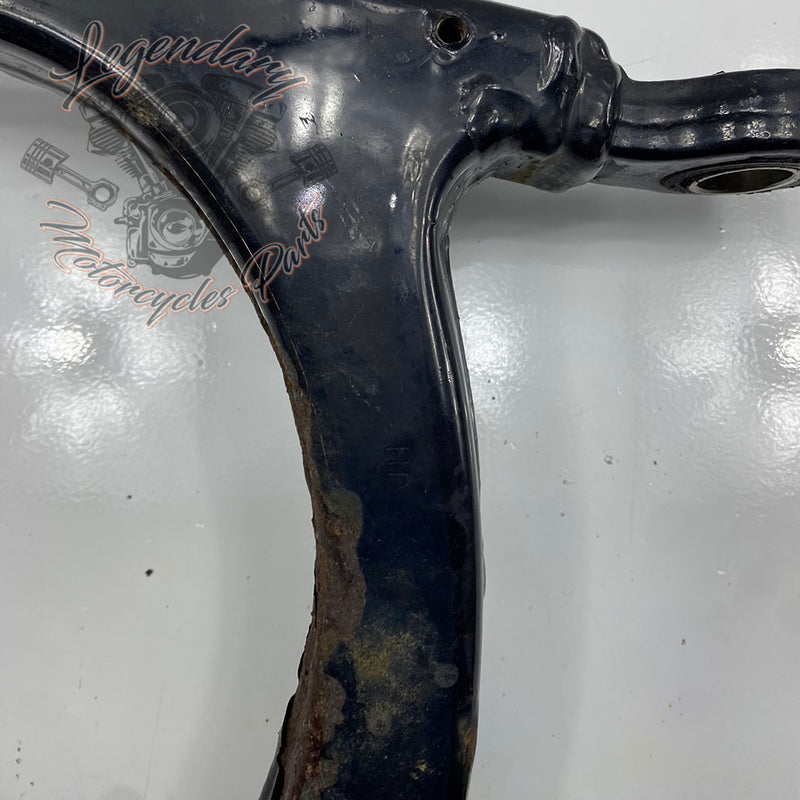 Schwinge OEM 47587-05