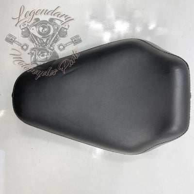Sella singola OEM 52129-92B