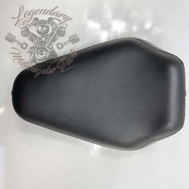 Sella singola OEM 52129-92B