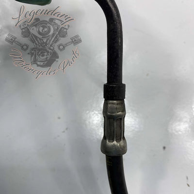 Rear Brake Hose OEM 41800541