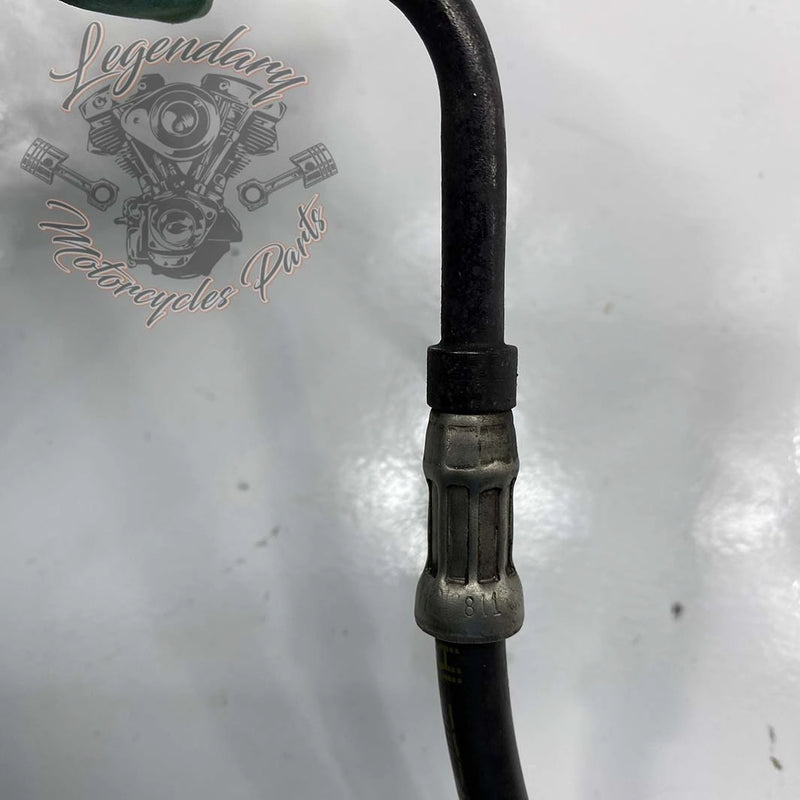 Rear Brake Hose OEM 41800541
