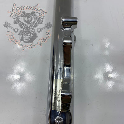 Gabelholme OEM 45275-98