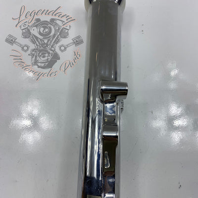 Gabelholme OEM 45275-98