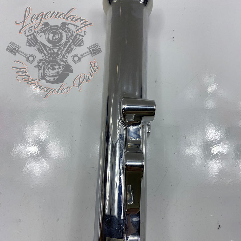 Gabelholme OEM 45275-98