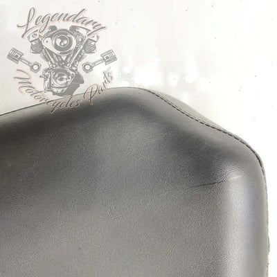 Sella singola OEM 52129-92B