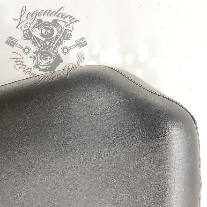 Sella singola OEM 52129-92B