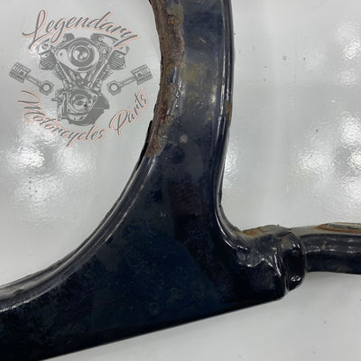 Schwinge OEM 47587-05