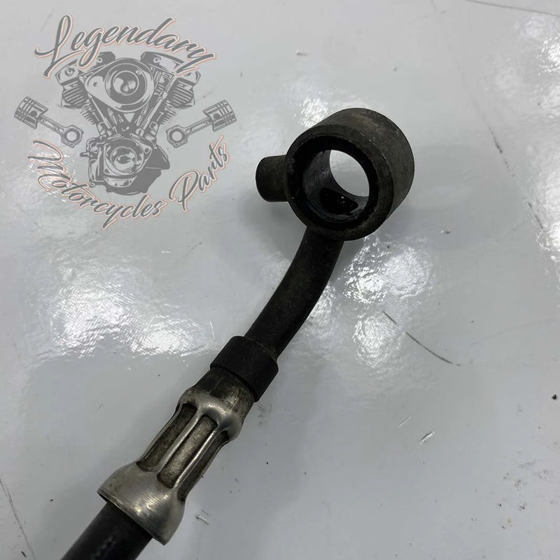 Rear Brake Hose OEM 41800541