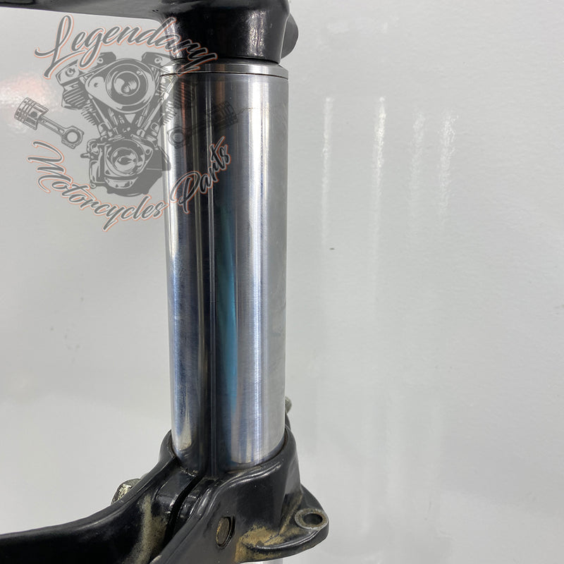 Fork OEM 45446-87A