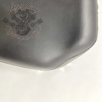 Sella singola OEM 52129-92B