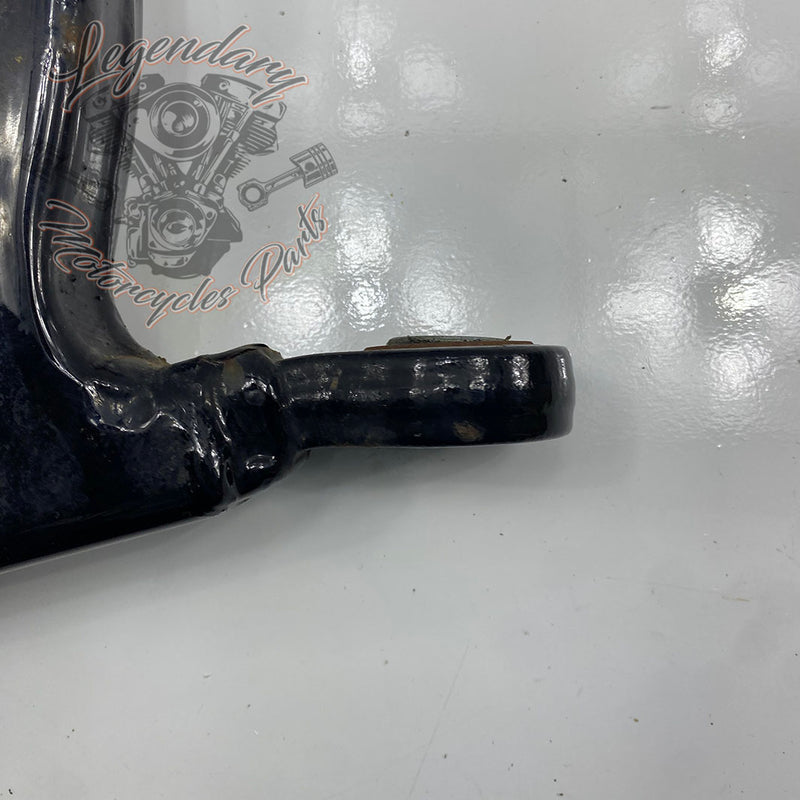 Schwinge OEM 47587-05