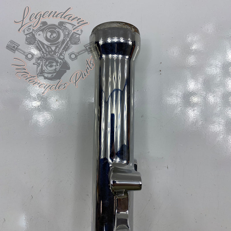 Gabelholme OEM 45275-98