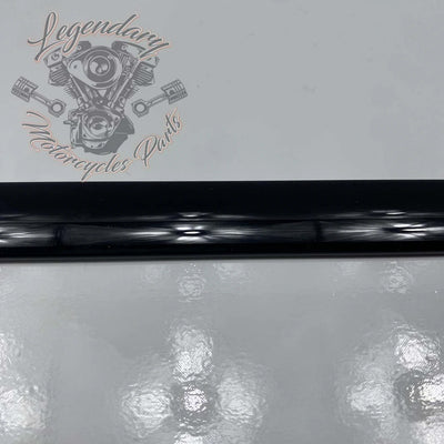 Boczna owiewka widelca OEM 68055-10BHP