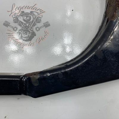 Schwinge OEM 47587-05