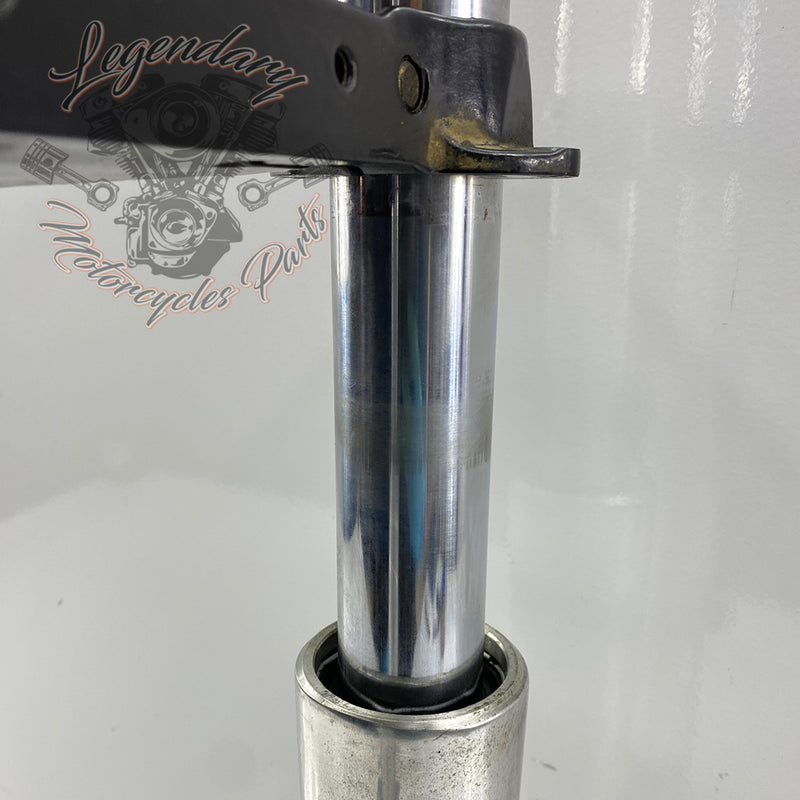 Fork OEM 45446-87A