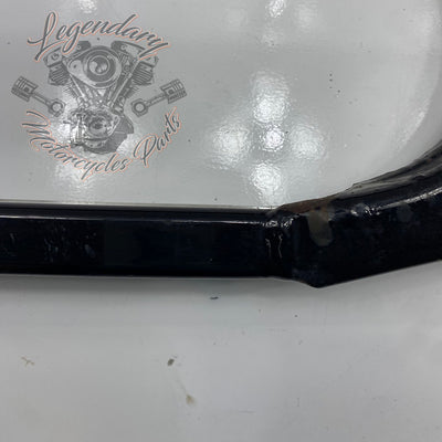 Schwinge OEM 47587-05