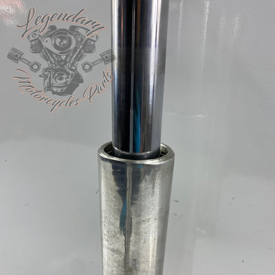 Fork OEM 45446-87A