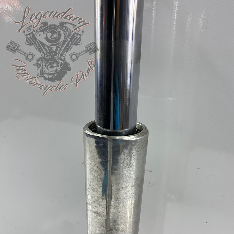 Fork OEM 45446-87A