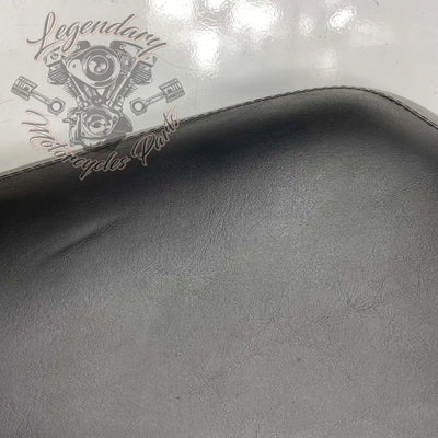 Sella singola OEM 52129-92B