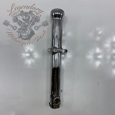 Gabelholme OEM 45275-98
