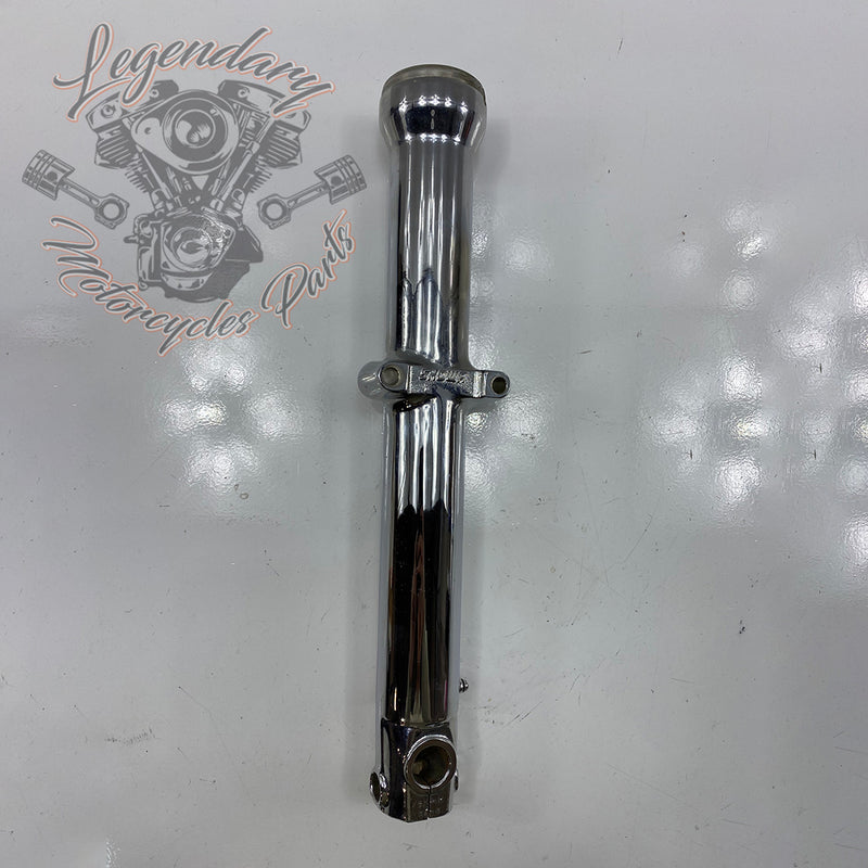 Gabelholme OEM 45275-98