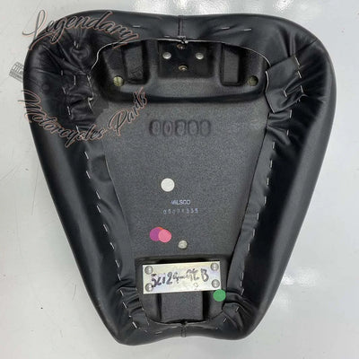 Sella singola OEM 52129-92B