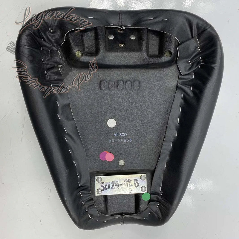 Sella singola OEM 52129-92B