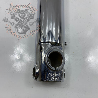 Gabelholme OEM 45275-98
