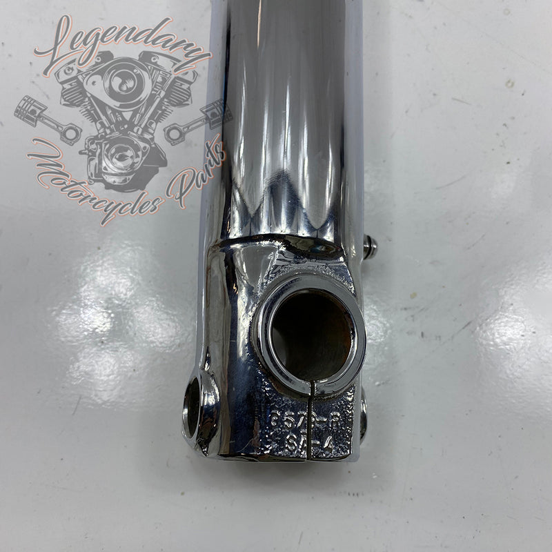 Gabelholme OEM 45275-98