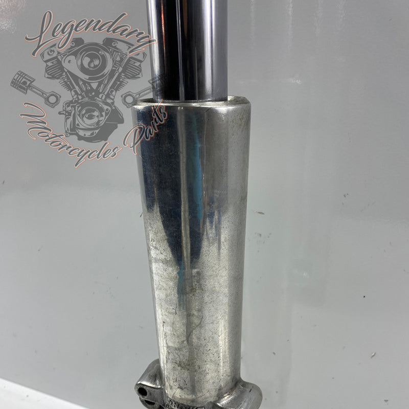 Fork OEM 45446-87A