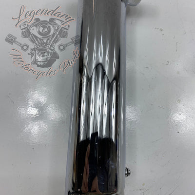 Gabelholme OEM 45275-98