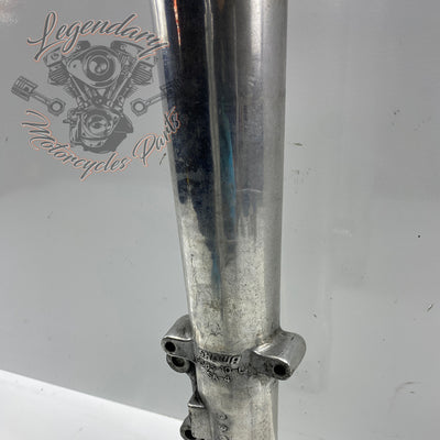 Fork OEM 45446-87A