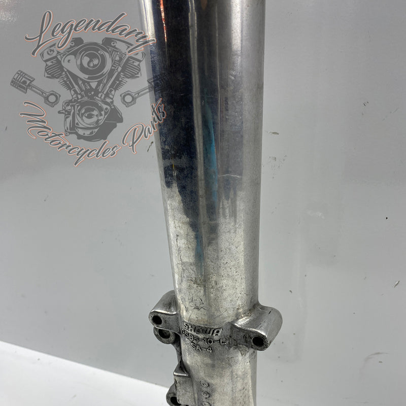 Fork OEM 45446-87A