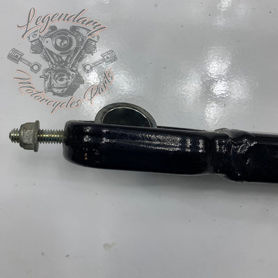 Schwinge OEM 47587-05