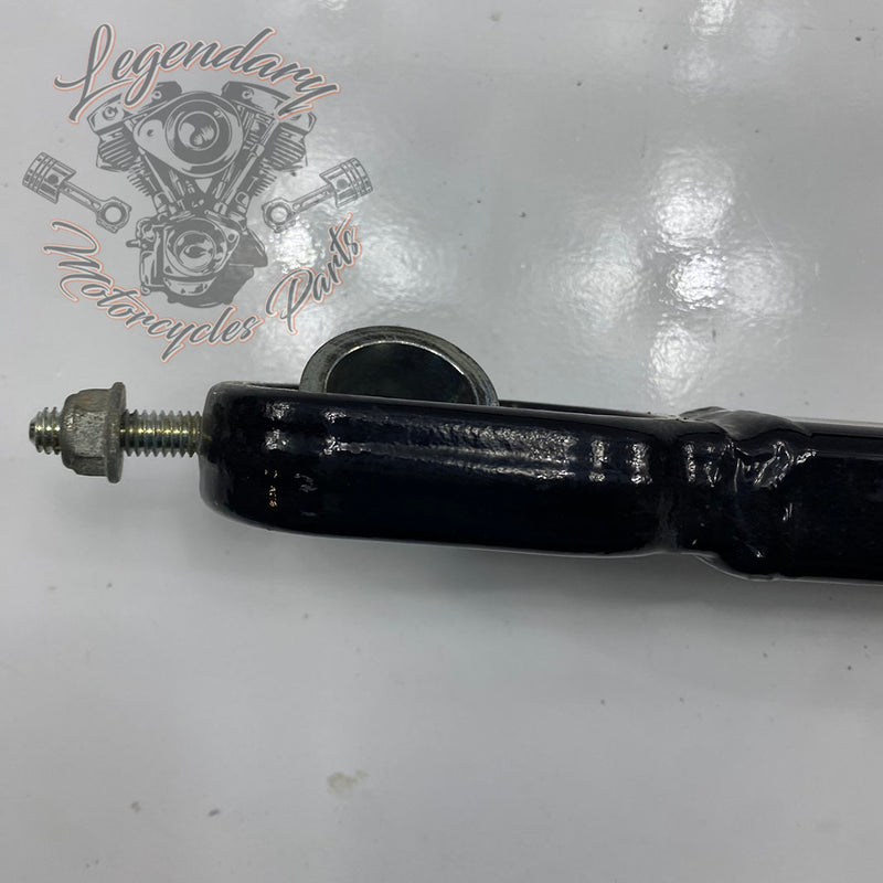 Schwinge OEM 47587-05