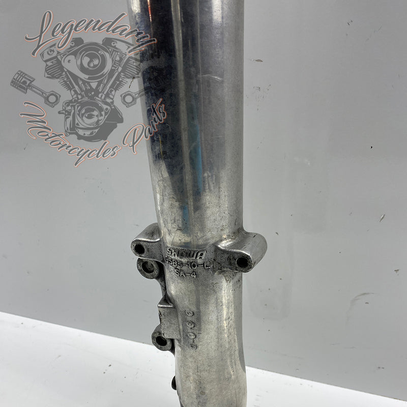 Fork OEM 45446-87A