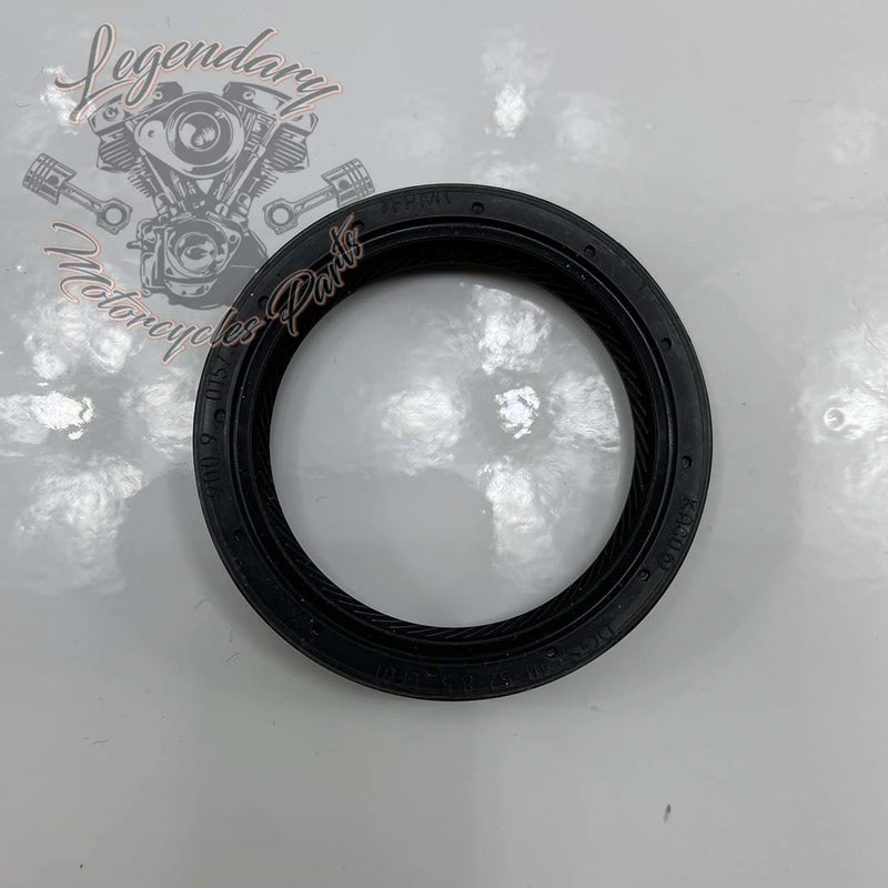 Aandrijfasafdichting OEM 12072K