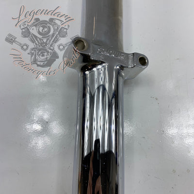 Gabelholme OEM 45275-98