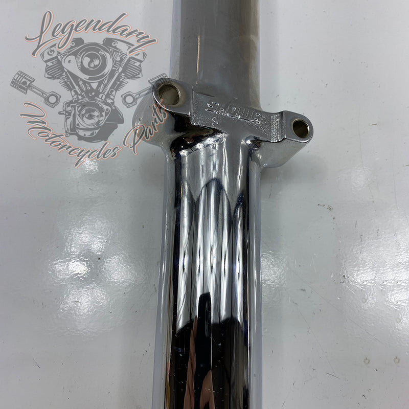 Gabelholme OEM 45275-98
