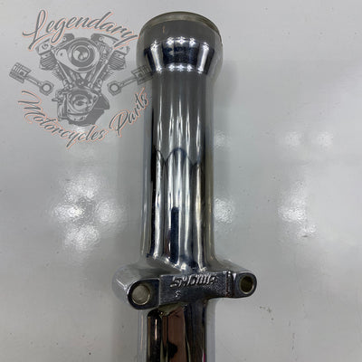 Gabelholme OEM 45275-98