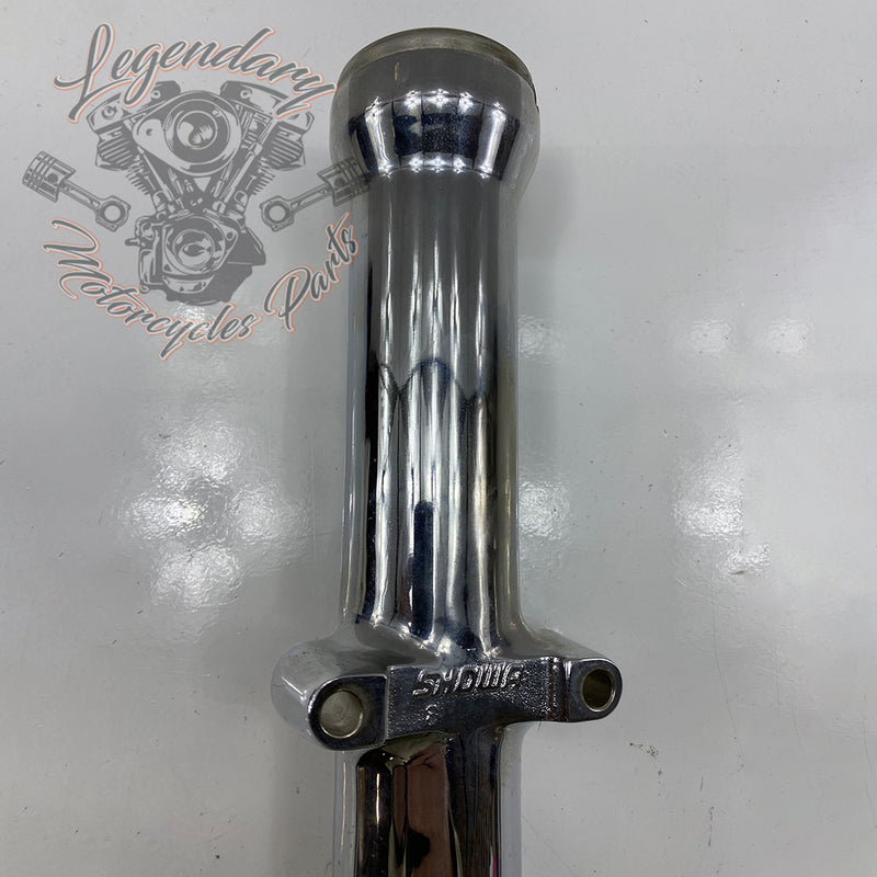 Gabelholme OEM 45275-98
